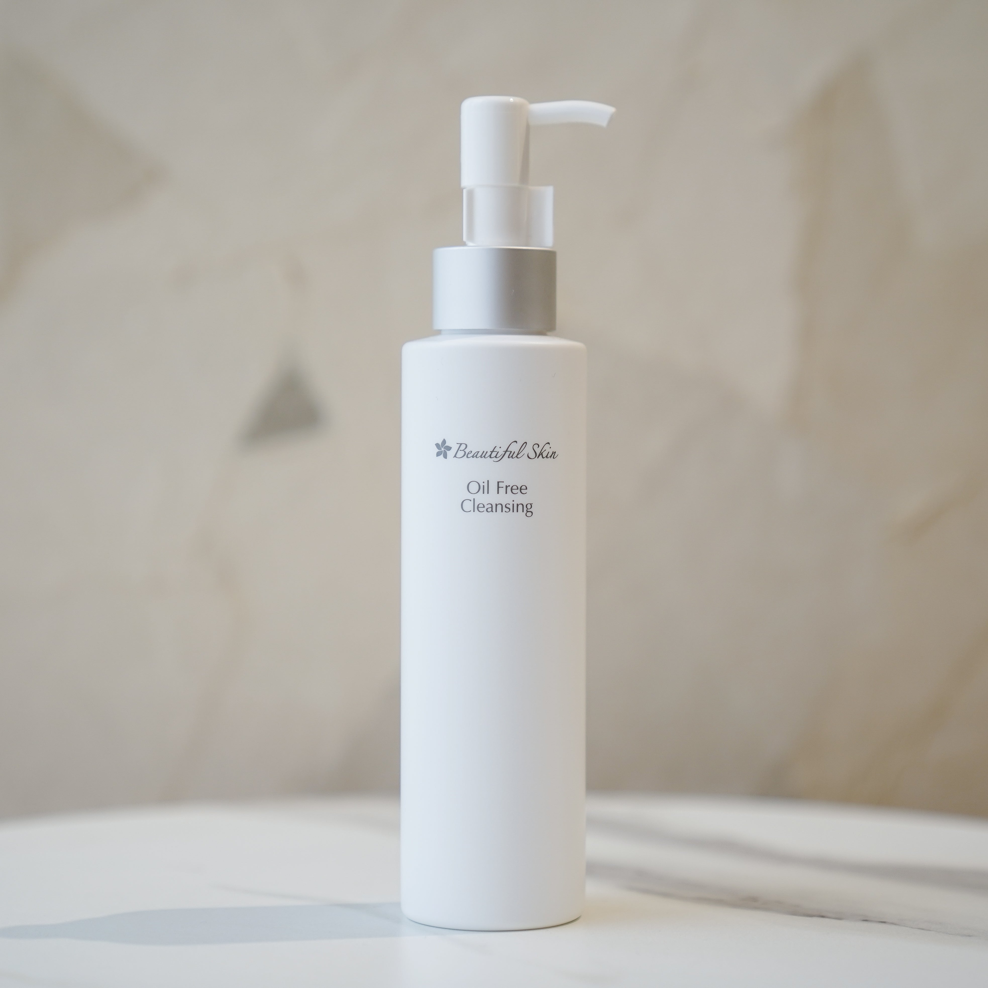 ビューティフルスキン オイルフリークレンジング | NEXUS ONLINE