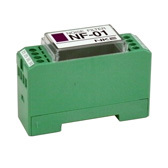 ノイズフィルタ マスタユニット用 NF-01｜省配線機器ユニライン