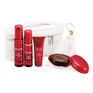 フェイスケアセット | ニナファーム 全商品アイテム