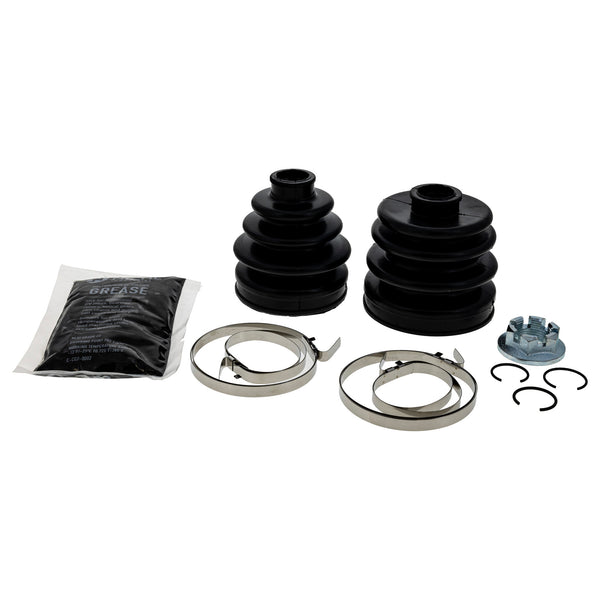 Rear CV Axle Boot Kit Arctic Cat | NICHE PARTS