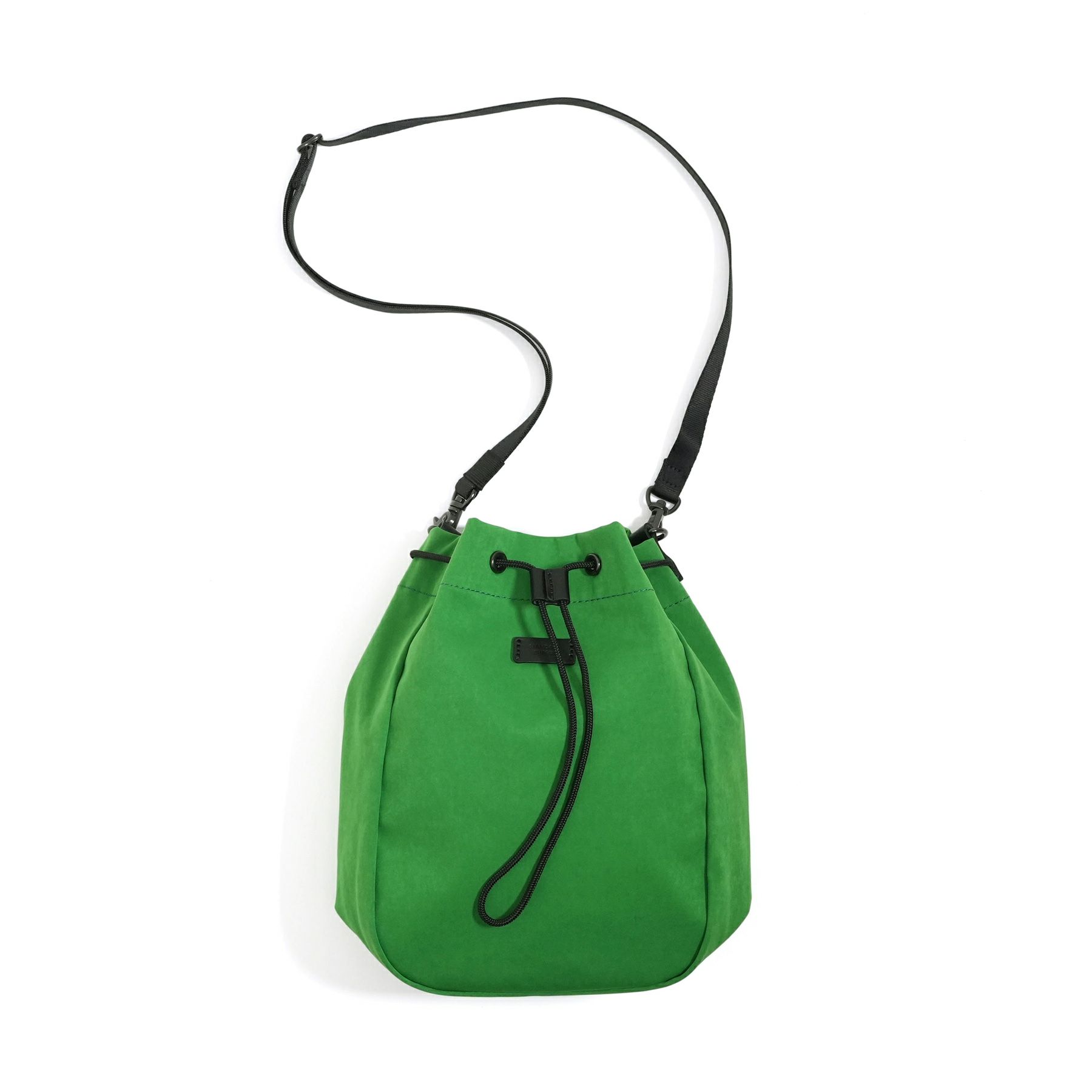 WTAPS×STD CHALK SHOULDER チョークショルダー [BEIGE] | evergreen