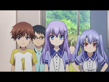 Summer Pockets #24「おひさまのある場所」 - ニコニコ動画