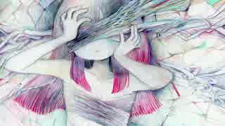 きくおはな（きくおと花たん） アルバム「第二幕」リリース！