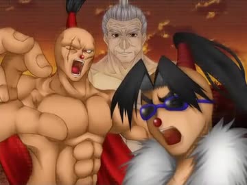 人気の「AQUASTYLE マリグナントバリエーション」動画 46本 - ニコニコ動画