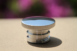 MAZDA ROADSTER original-parts Nielex ADVANCED CARROZZERIA