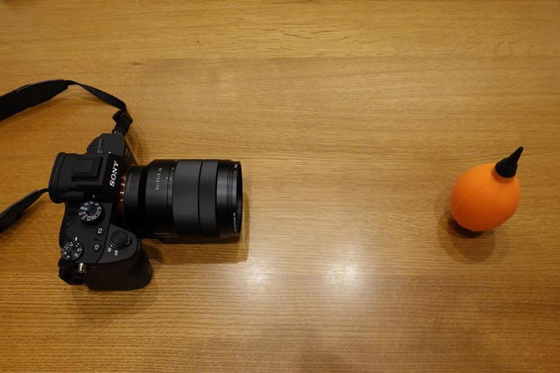 評判が良くない？いやいや、これこそ普段使いに最適なお気に入りの