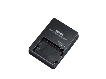 D3300 - 関連製品 | 一眼レフカメラ | ニコン