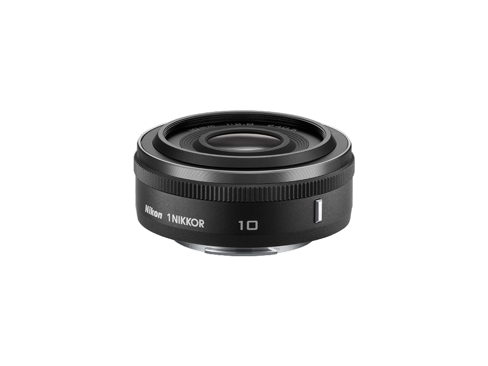 1 NIKKOR 10mm f/2.8 - 概要 | NIKKORレンズ | ニコン
