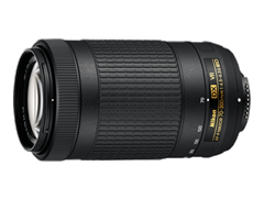 D3400 - 概要 | 一眼レフカメラ | ニコン