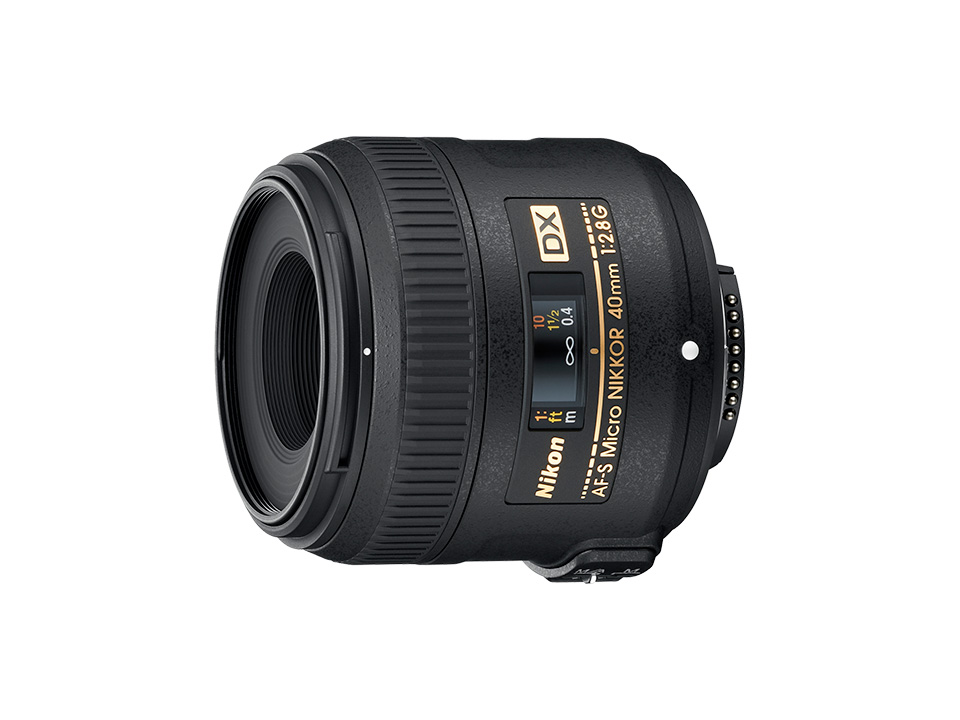 AF-S NIKKOR 24mm f/1.8G ED - 概要 | NIKKORレンズ | ニコン