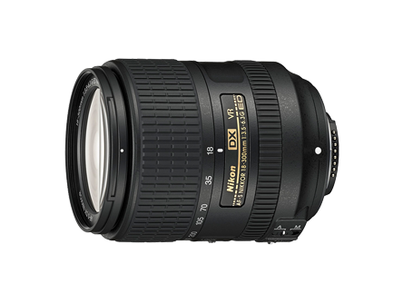 AF-S TELECONVERTER TC-14E III - 概要 | NIKKORレンズ | ニコン