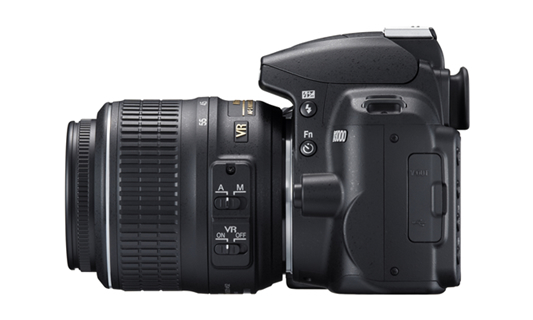 D3000 - 概要 | 一眼レフカメラ | ニコン