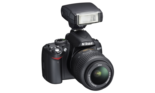 D3000 - 概要 | 一眼レフカメラ | ニコン