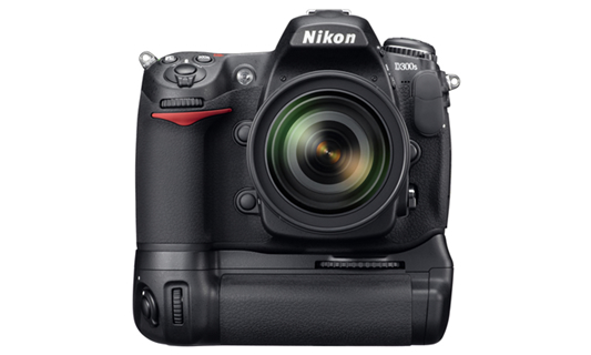D300S - 概要 | 一眼レフカメラ | ニコン