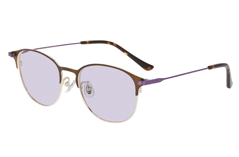 うたプリ×Zoff」7月5日より受注予約開始！11人のメガネ姿に「かっこよ