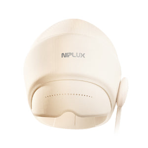 公式》NIPLUX オンラインストア | 毎日頑張っているあなたに – NIPLUX