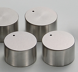 DLCコーティングシリーズ | 日本アイ・ティ・エフ株式会社