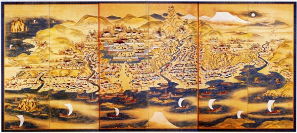 日本財団図書館（電子図書館） 「北前船とその時代」展 図録