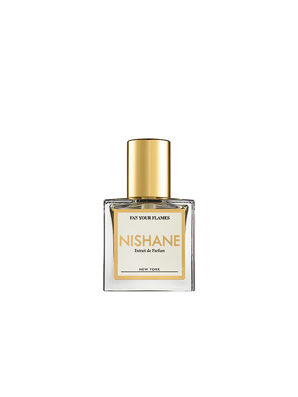 B-612 - NISHANE