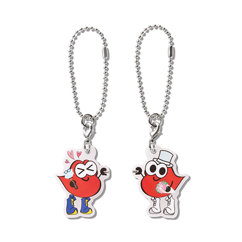 NEP会員限定イベント「10th Anniversary LIVE VIEWING TOUR 2023