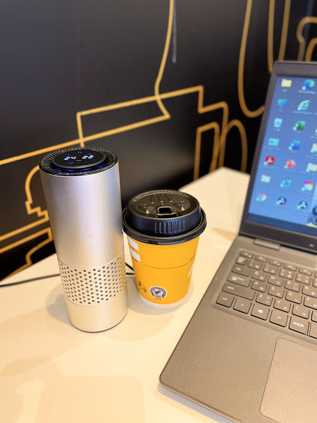 株式会社エヌケー工房