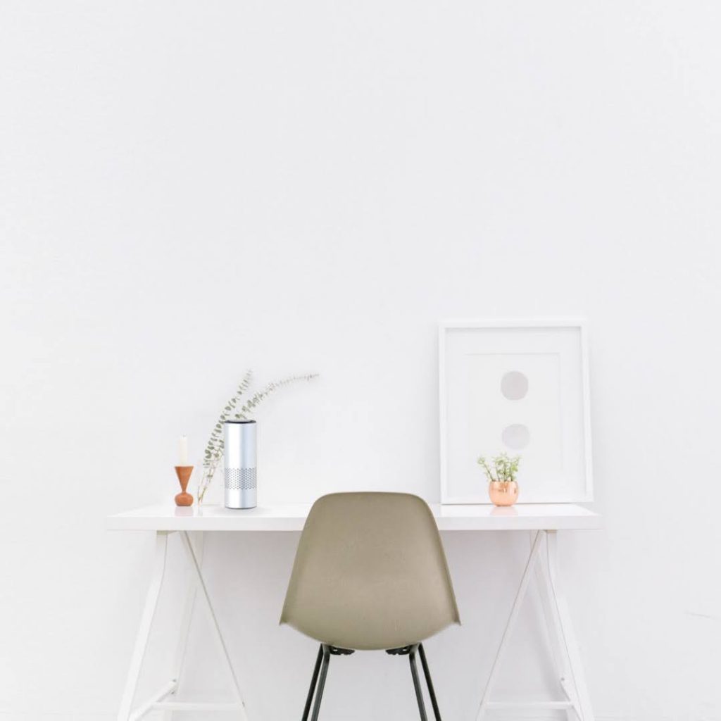 株式会社エヌケー工房