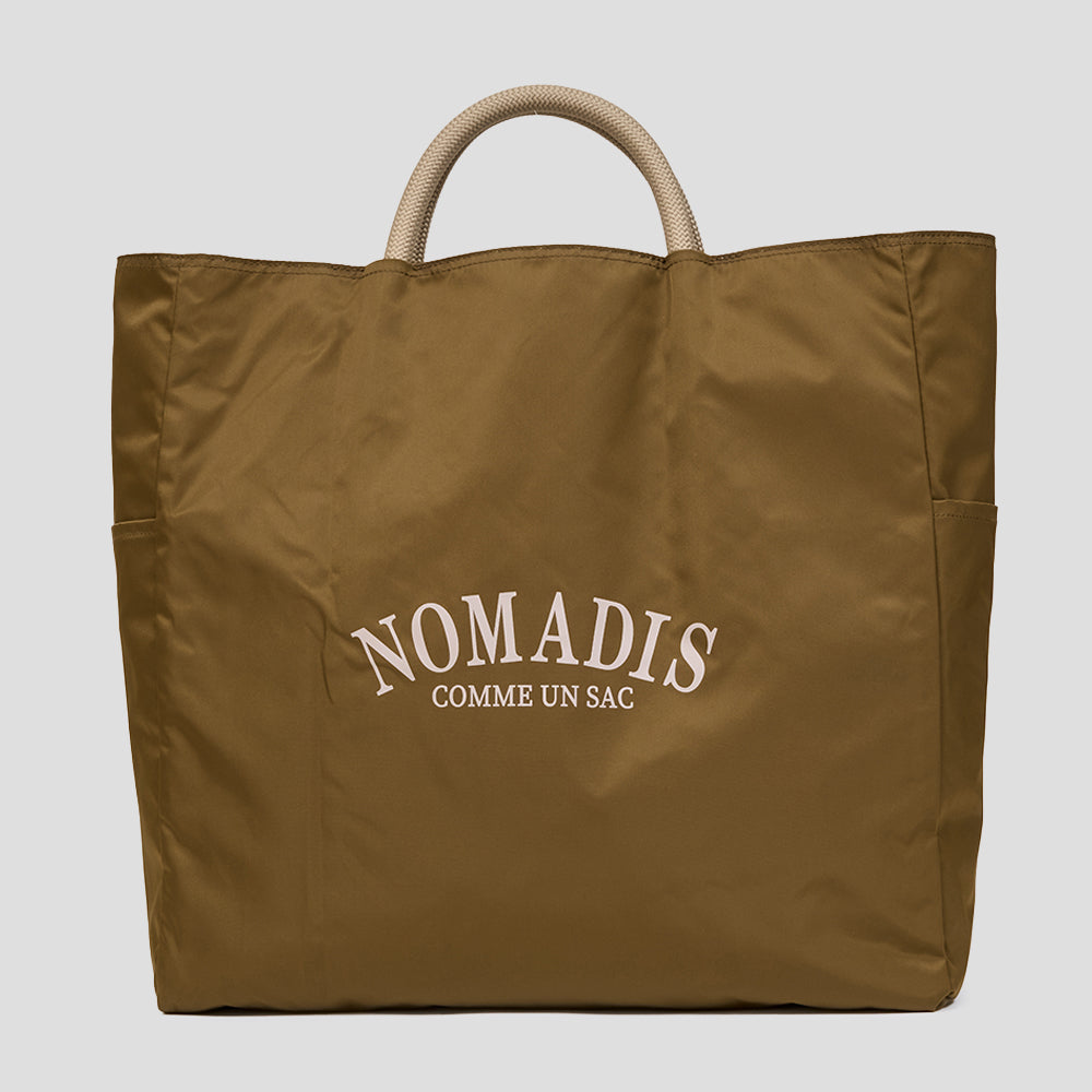 SAC2 16mm – nomadis