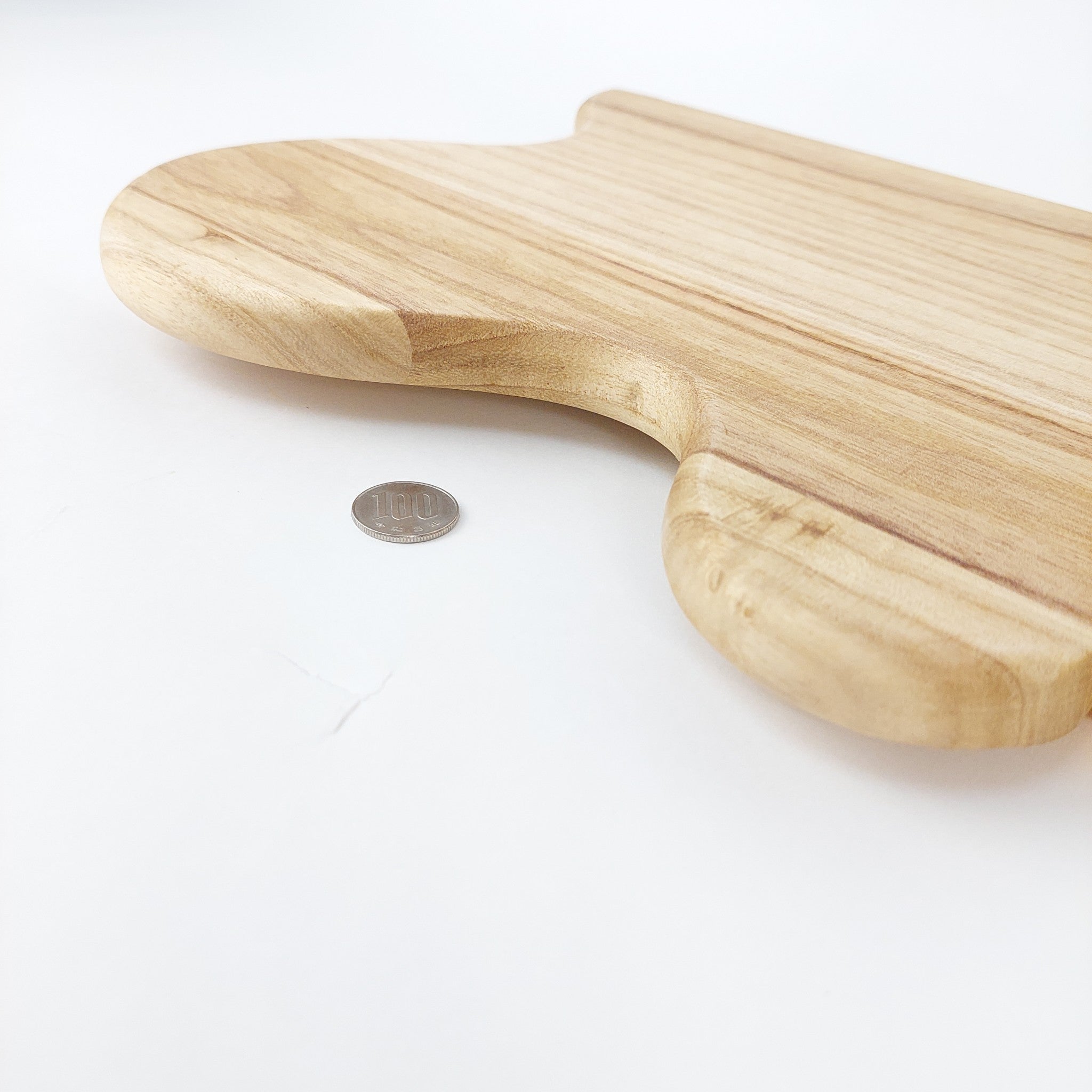 日本初,防水加工,チンチラケージが快適な環境に【洗ピカ-チンチラ