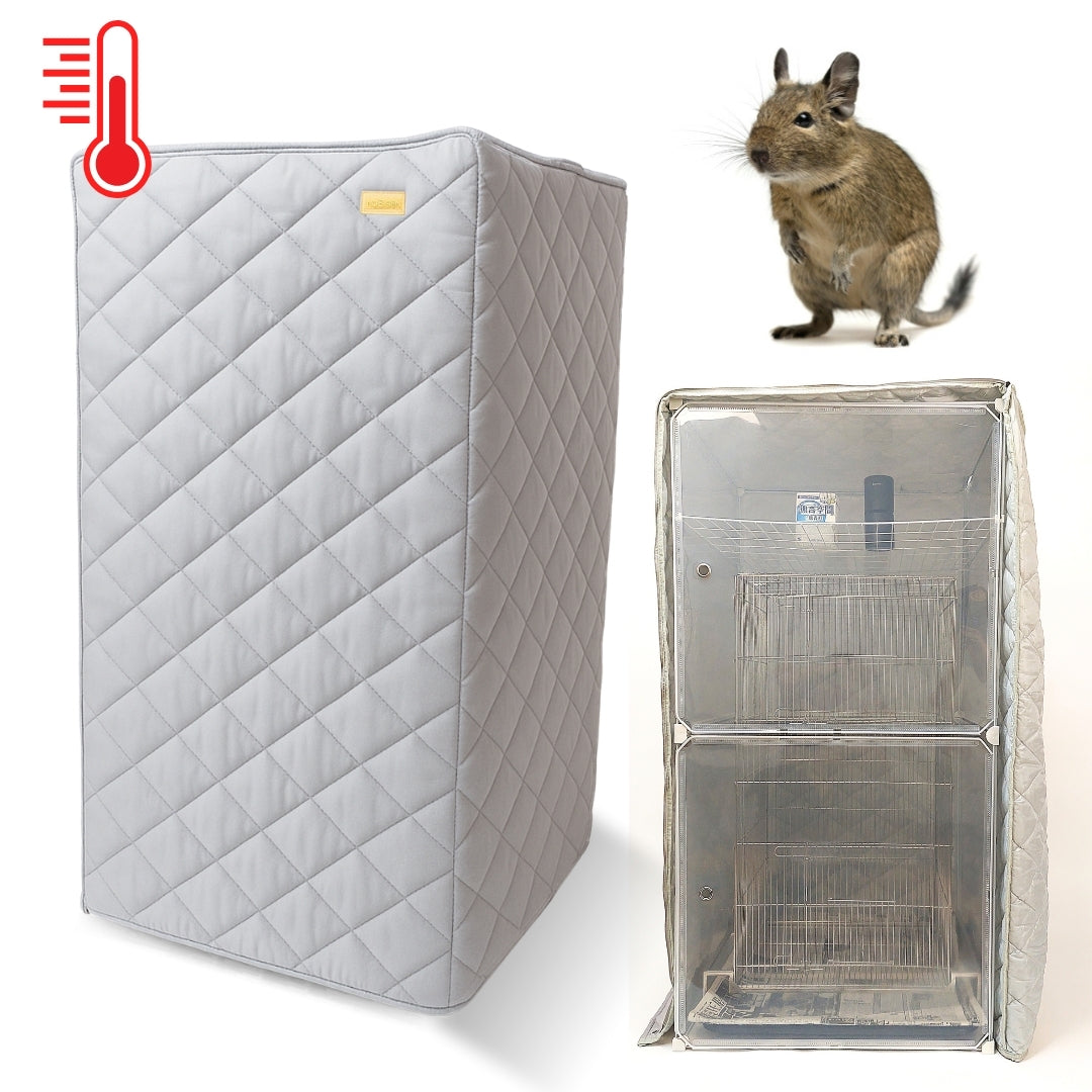 商品 – のびデグ