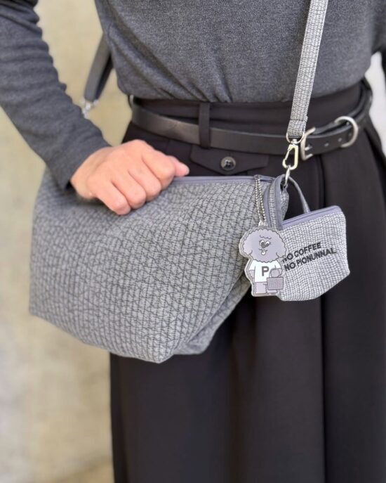 NO COFFEE × pionunnal | 株式会社NO CORPORATION│NO COFFEE（ノー