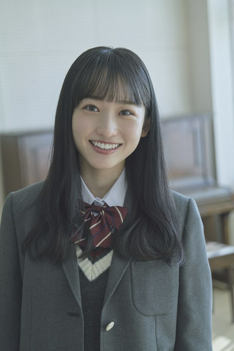 乃木坂46】生写真 全種類一覧 「一ノ瀬美空」 | 乃木坂生写真のすゝめ