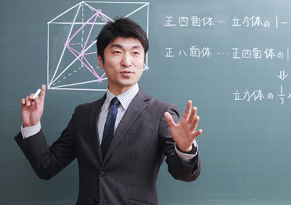 中学受験コースの教科指導方針（近畿中学受験部門）[小学生]｜能開センター