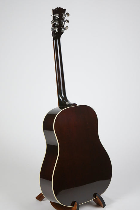 2019 Gibson J-45 Standard — Northern Lights Music