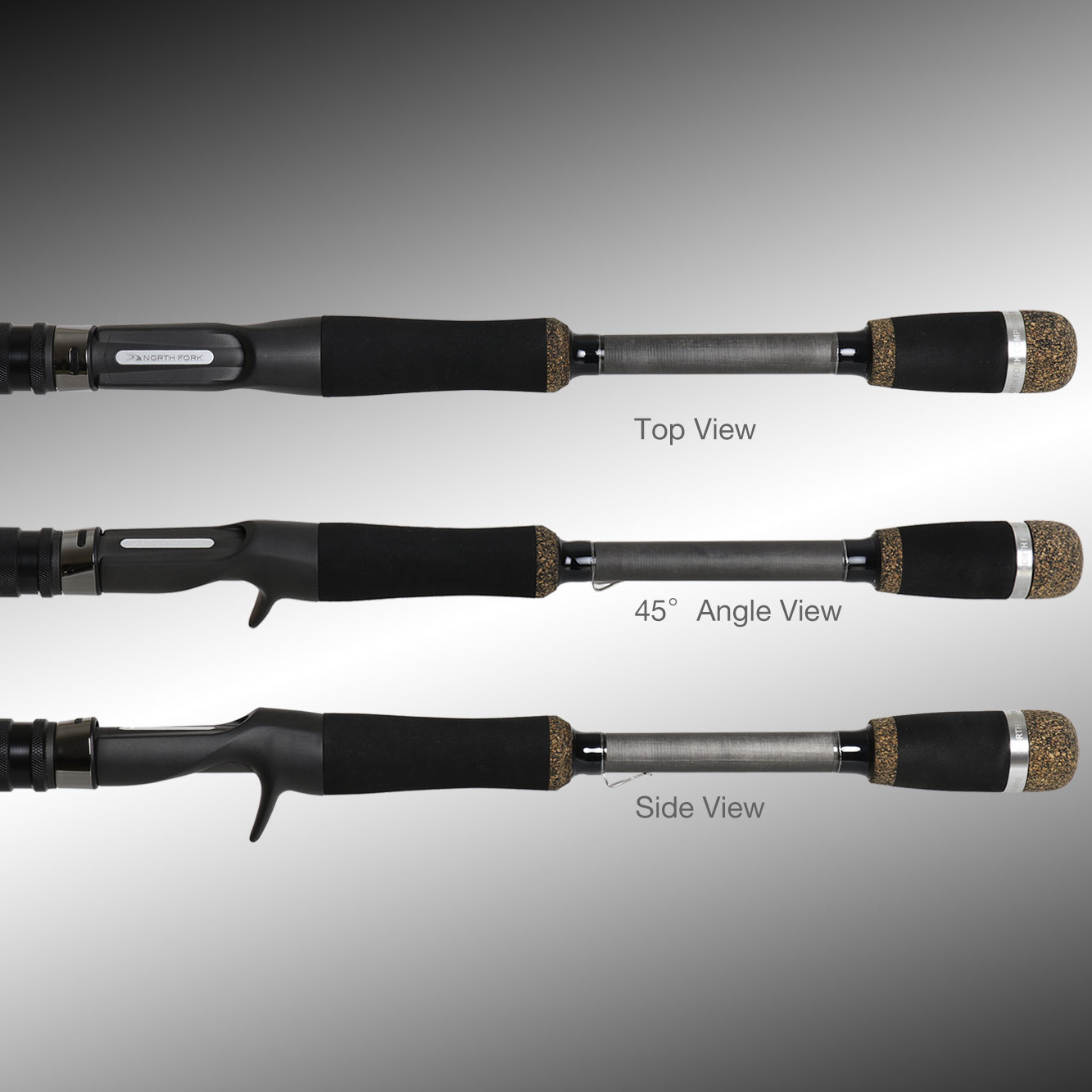 ZC69HJW – North Fork Composites