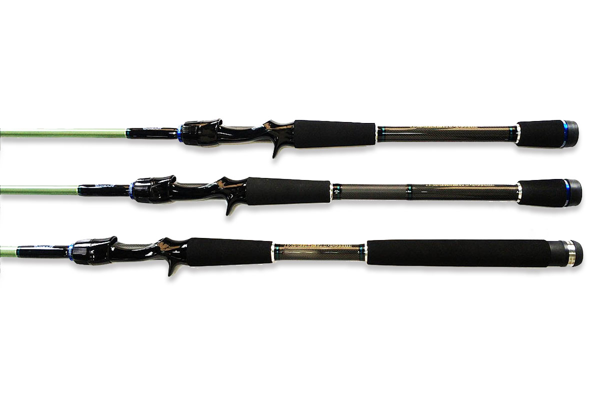 ROCKFISH BOTTOM POWER OCEAN | SALT | NORIES