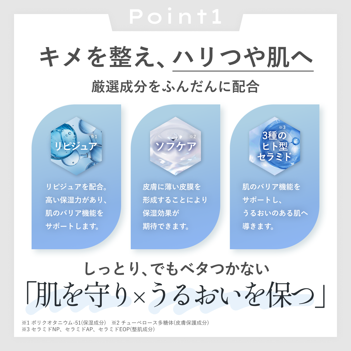 商品詳細ページ