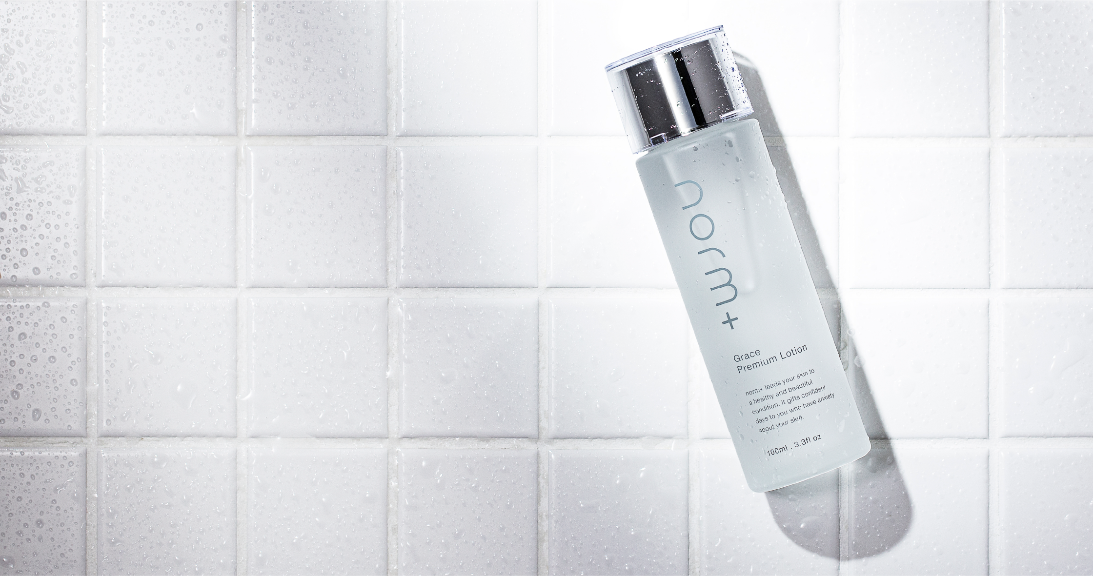 商品詳細ページ