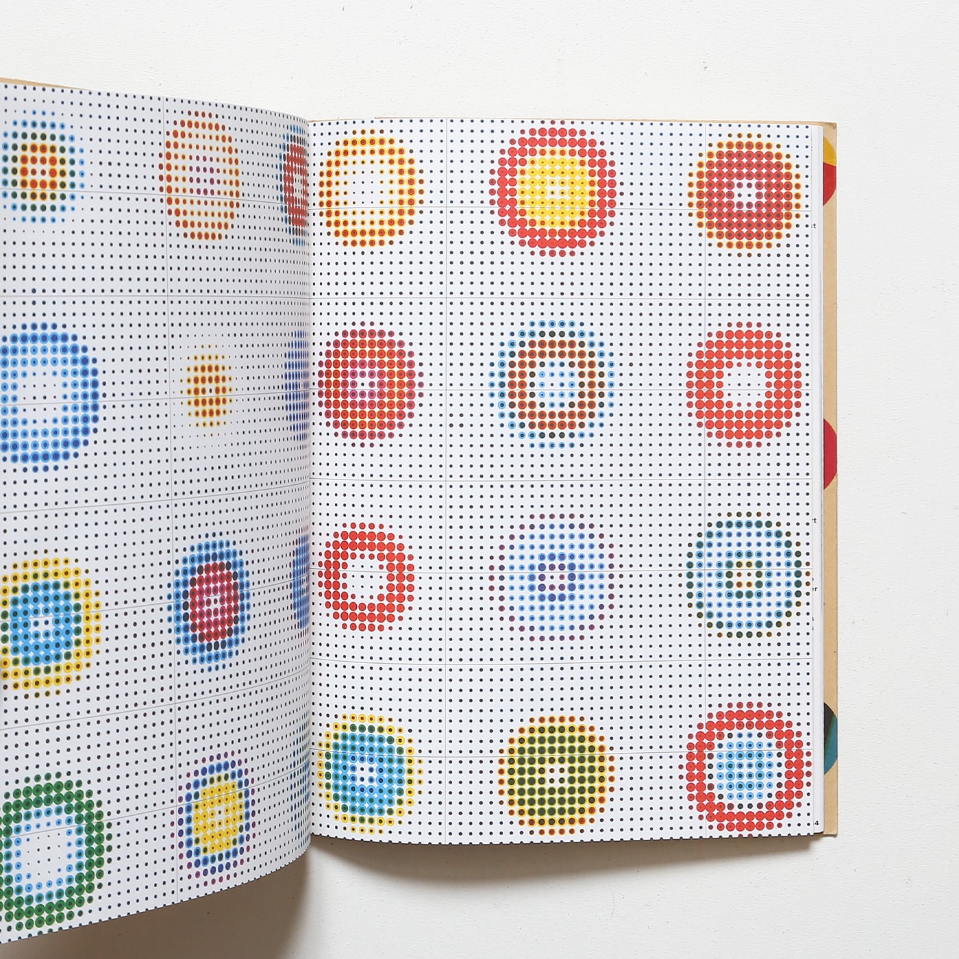 Printed Matter: Drukwerk, 2nd Edition | Karel Martens カレル