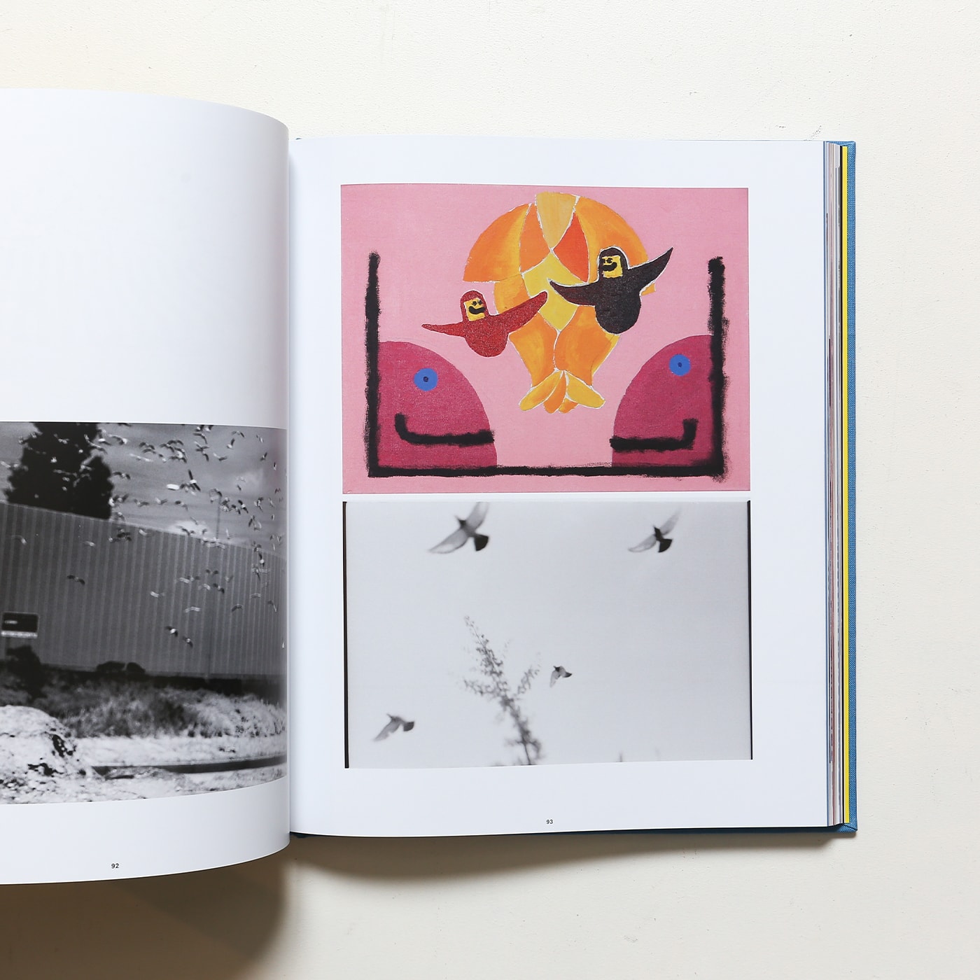 Mark Gonzales: Adventures in Street Skating | マーク・ゴンザレス