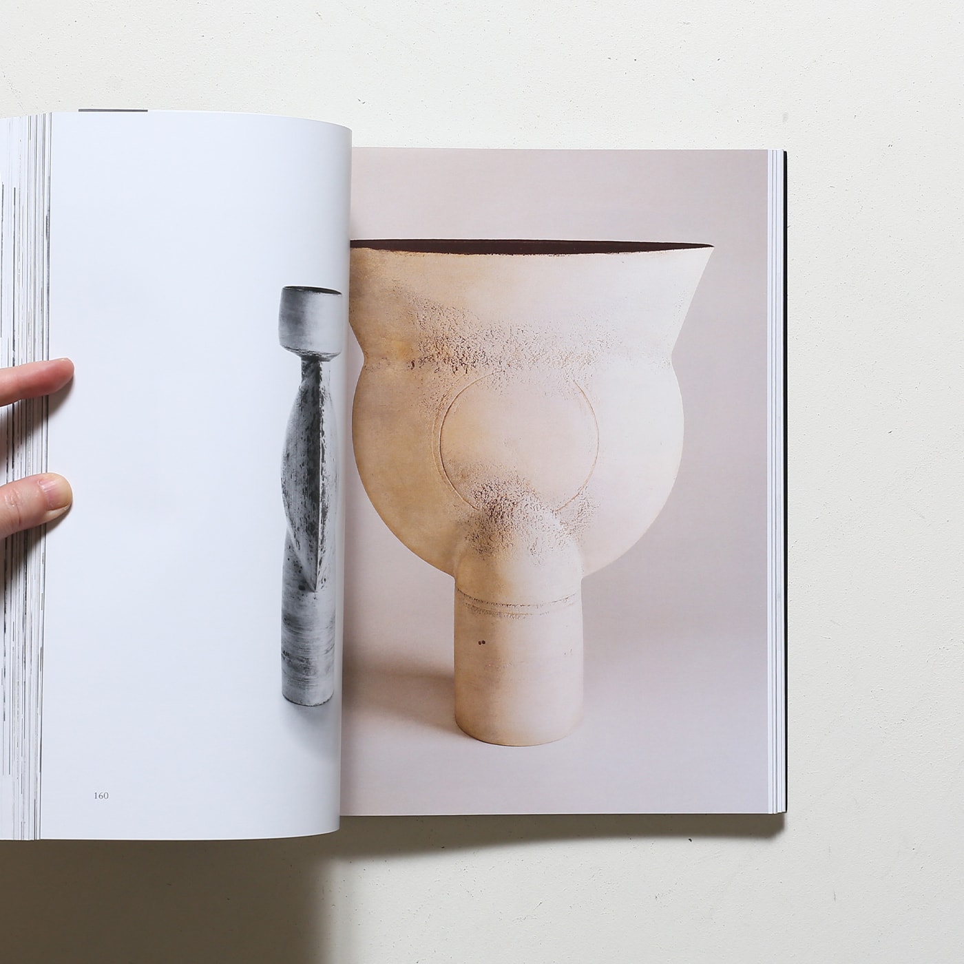 Hans Coper 陶芸作品集 Hans Coper 陶芸作品集 Hans Coper 陶芸作品集