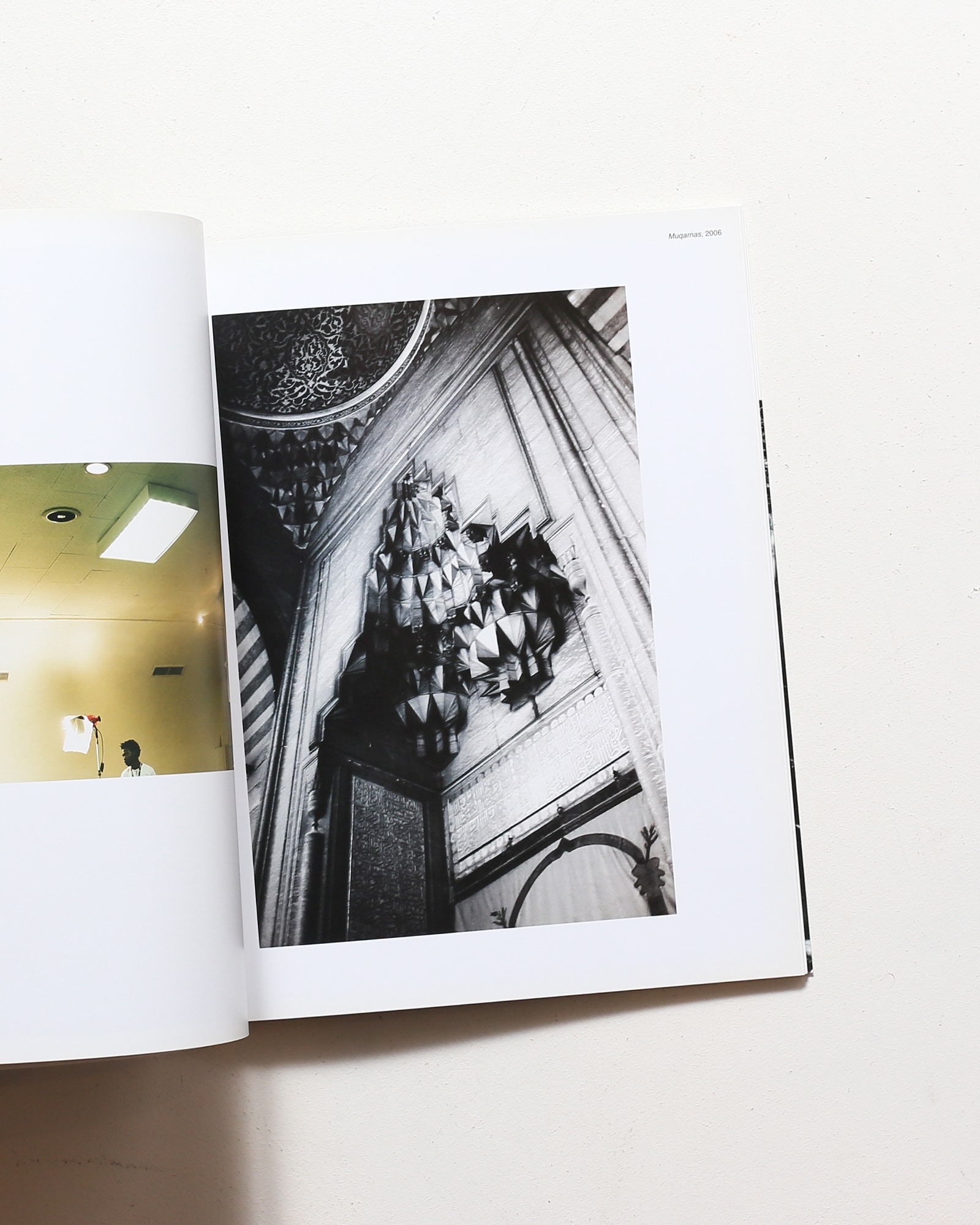 Wolfgang Tillmans: Serpentine Gallery | ヴォルフガング