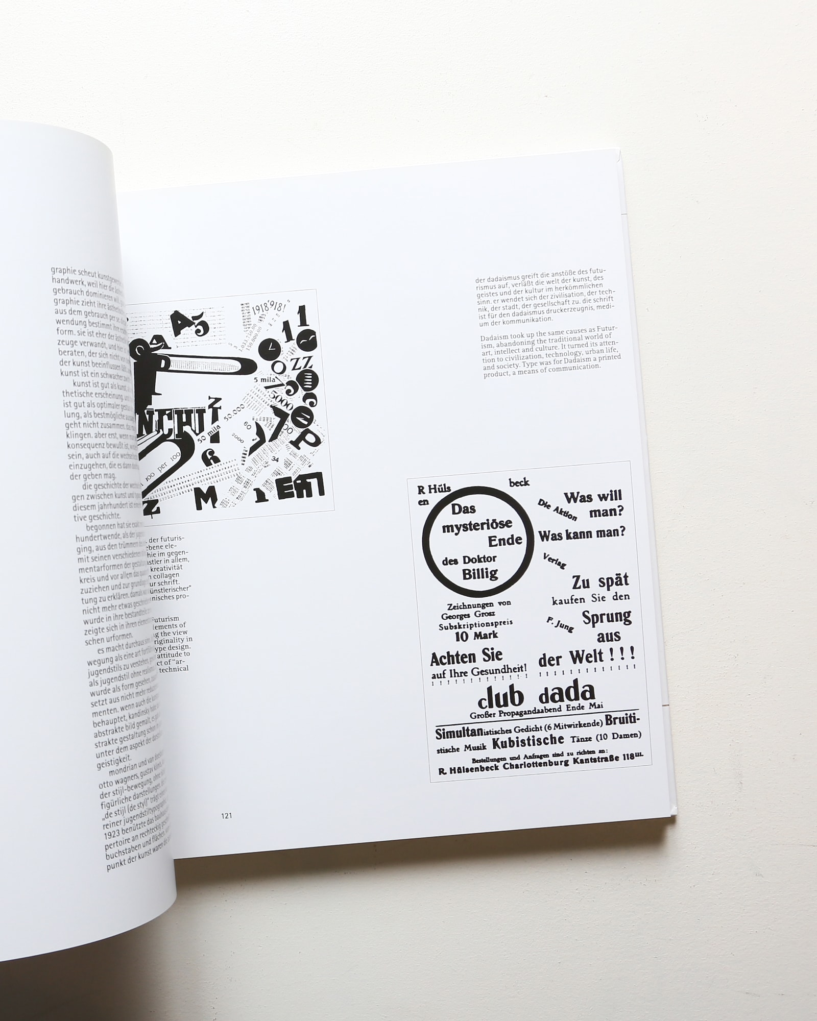 Typographie | Otl Aicher | nostos books ノストスブックス