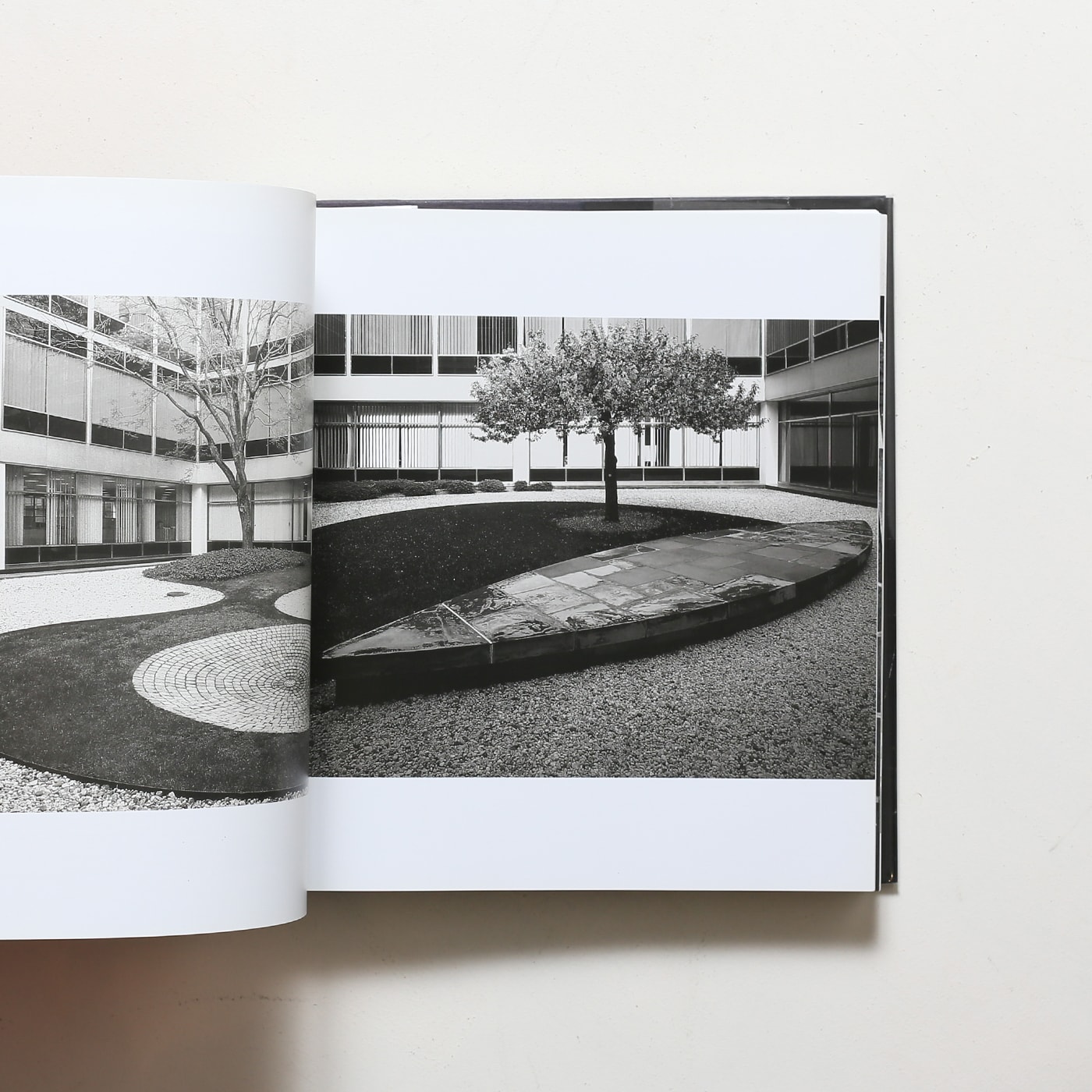 Isamu Noguchi: A Study of Space | イサム・ノグチ | nostos books