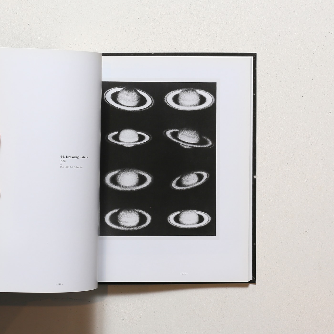 Vija Celmins: Dessins / Drawings | ヴィヤ・セルミンス | nostos