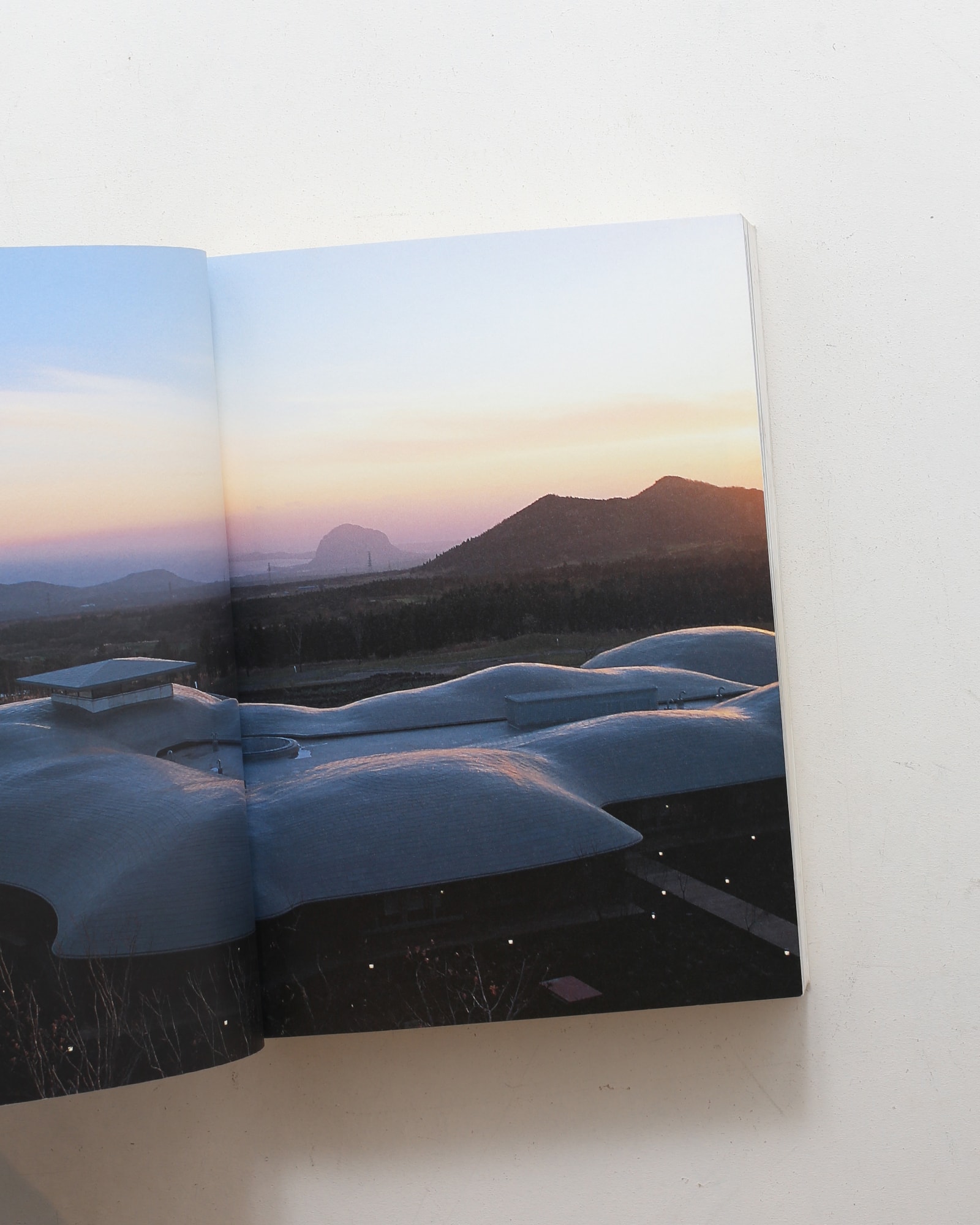 ITAMI 伊丹潤 建築と絵画 | nostos books ノストスブックス