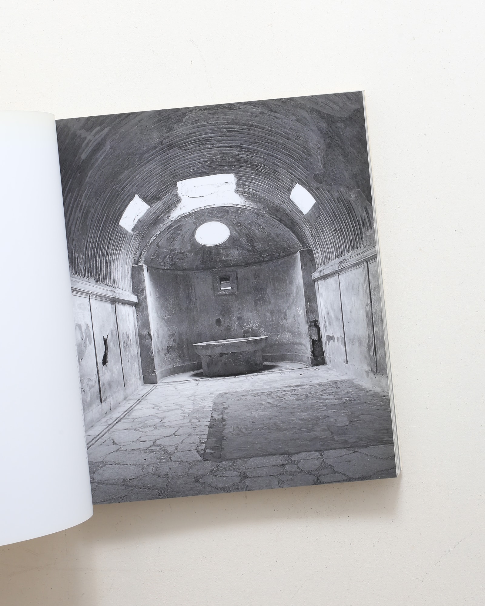 Minimum ペーパーバック版 | John Pawson ジョン・ポーソン | nostos