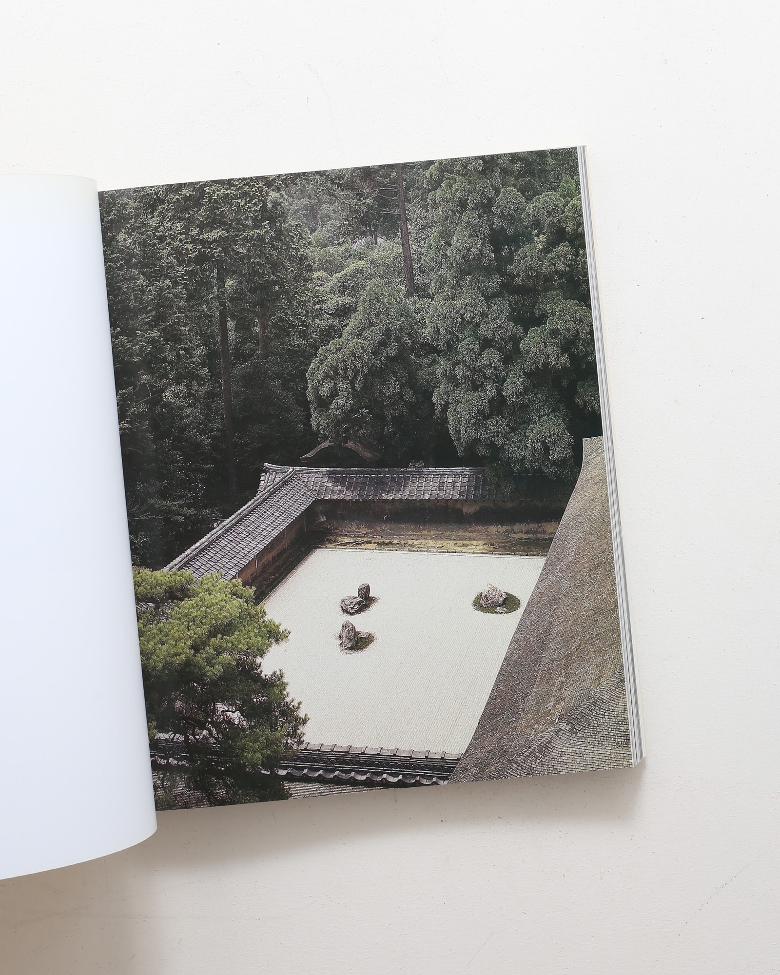 Minimum ペーパーバック版 | John Pawson ジョン・ポーソン | nostos