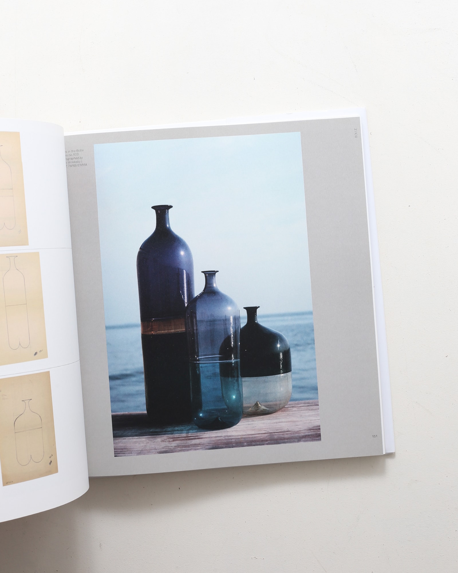 Tàpies Victoria Combalía フランス語カタログゾネ Tàpies Victoria