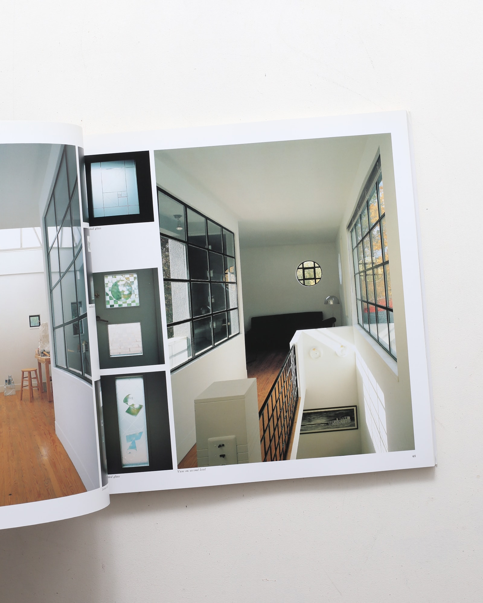 GAアーキテクト 11 スティーヴン・ホール | nostos books ノストスブックス