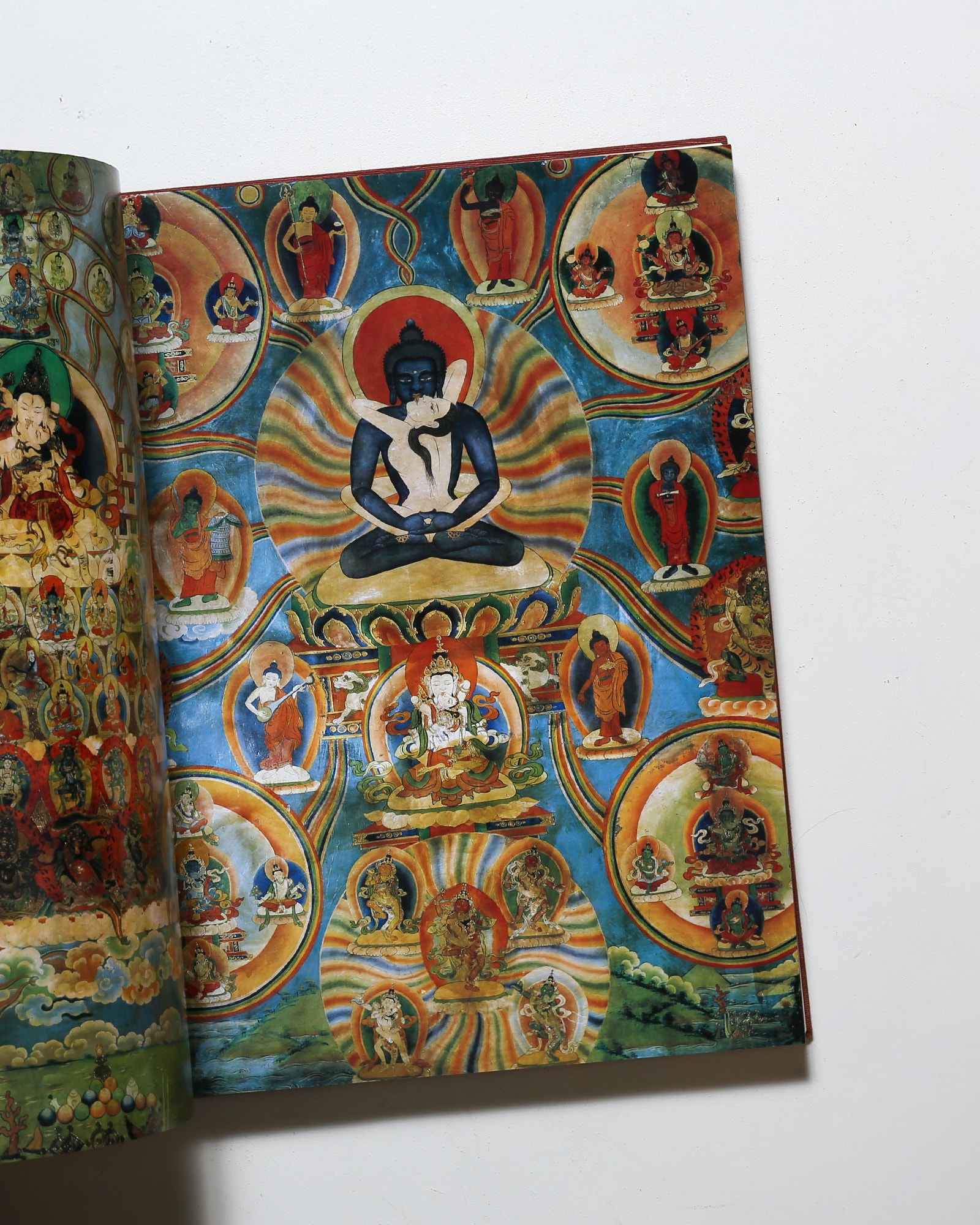 密教 チベット仏教の世界 | 藤田弘基 | nostos books ノストスブックス